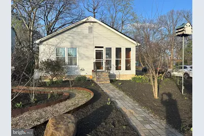 728 S Warrington Avenue, Cinnaminson, NJ 08077 - Photo 1