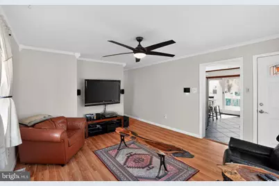 728 S Warrington Avenue, Cinnaminson, NJ 08077 - Photo 5