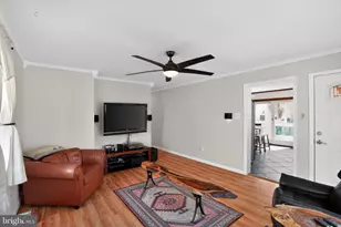 728 S Warrington Ave, Cinnaminson, NJ 08077 - Photo 5
