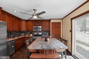 728 S Warrington Ave, Cinnaminson, NJ 08077 - Photo 9