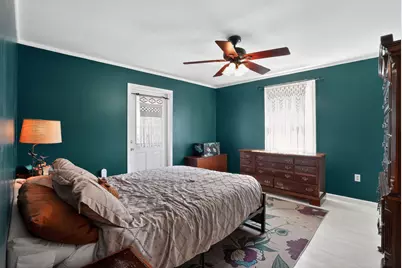 728 S Warrington Avenue, Cinnaminson, NJ 08077 - Photo 15