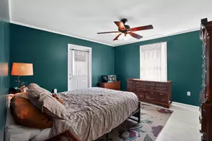 728 S Warrington Ave, Cinnaminson, NJ 08077 - Photo 15
