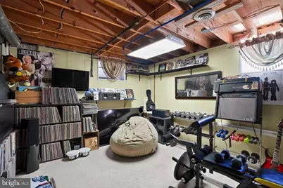 728 S Warrington Avenue, Cinnaminson, NJ 08077 - Photo 29