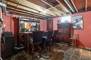 728 S Warrington Ave, Cinnaminson, NJ 08077 - Photo 27