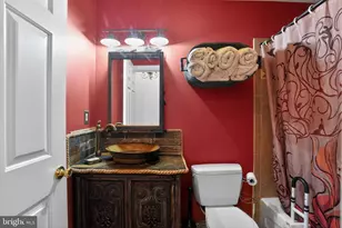 728 S Warrington Ave, Cinnaminson, NJ 08077 - Photo 25