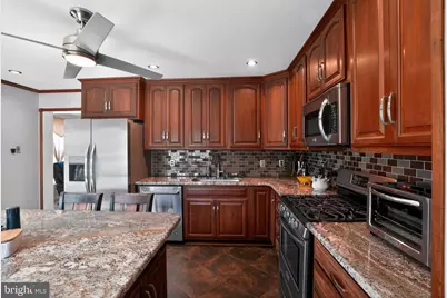 728 S Warrington Avenue, Cinnaminson, NJ 08077 - Photo 11