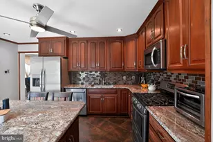 728 S Warrington Ave, Cinnaminson, NJ 08077 - Photo 11