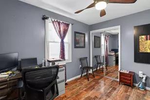 728 S Warrington Ave, Cinnaminson, NJ 08077 - Photo 19