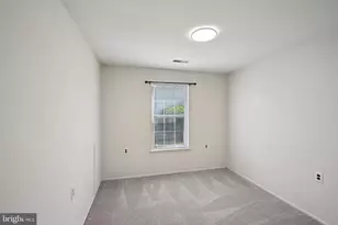 107 Bastian Dr, Mount Laurel, NJ 08054 - Photo 15