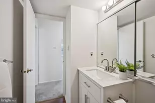 107 Bastian Dr, Mount Laurel, NJ 08054 - Photo 23