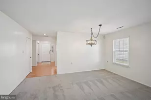 107 Bastian Dr, Mount Laurel, NJ 08054 - Photo 9