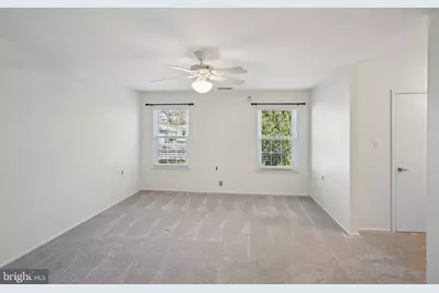 107 Bastian Drive, Mount Laurel, NJ 08054 - Photo 17