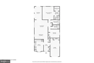 107 Bastian Dr, Mount Laurel, NJ 08054 - Photo 33