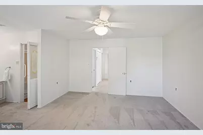 107 Bastian Drive, Mount Laurel, NJ 08054 - Photo 19