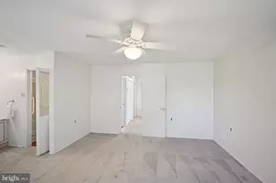 107 Bastian Dr, Mount Laurel, NJ 08054 - Photo 19