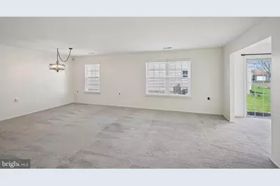 107 Bastian Drive, Mount Laurel, NJ 08054 - Photo 7