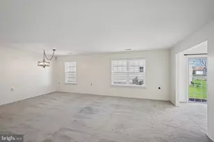 107 Bastian Dr, Mount Laurel, NJ 08054 - Photo 7