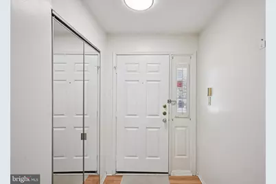 107 Bastian Drive, Mount Laurel, NJ 08054 - Photo 5