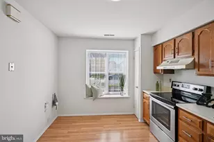 107 Bastian Dr, Mount Laurel, NJ 08054 - Photo 13