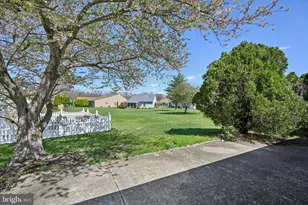 107 Bastian Dr, Mount Laurel, NJ 08054 - Photo 27