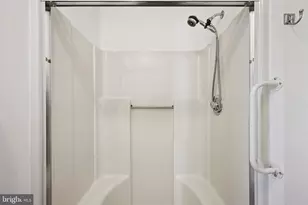 107 Bastian Dr, Mount Laurel, NJ 08054 - Photo 21