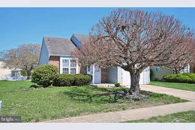 107 Bastian Drive, Mount Laurel, NJ 08054 - Photo 3