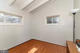 105 County Ave, Maple Shade, NJ 08052 - Photo 15