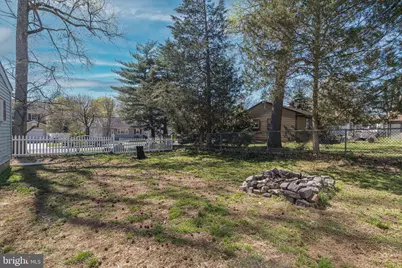 105 County Avenue, Maple Shade, NJ 08052 - Photo 21