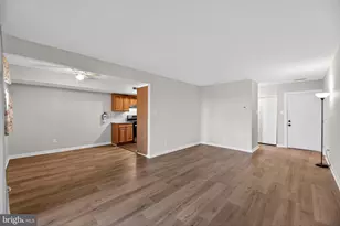 411 Stiles Ave, Maple Shade, NJ 08052 - Photo 9