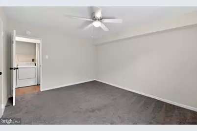 411 Stiles Avenue #B-11, Maple Shade, NJ 08052 - Photo 17