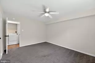 411 Stiles Ave, Maple Shade, NJ 08052 - Photo 17