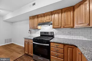 411 Stiles Ave, Maple Shade, NJ 08052 - Photo 11