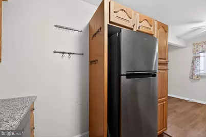 411 Stiles Avenue #B-11, Maple Shade, NJ 08052 - Photo 25