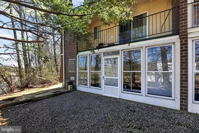 411 Stiles Avenue #B-11, Maple Shade, NJ 08052 - Photo 23