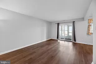 411 Stiles Ave, Maple Shade, NJ 08052 - Photo 5