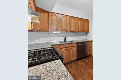 411 Stiles Avenue #B-11, Maple Shade, NJ 08052 - Photo 13