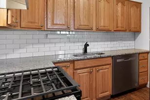 411 Stiles Ave, Maple Shade, NJ 08052 - Photo 13