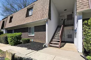 411 Stiles Ave, Maple Shade, NJ 08052 - Photo 3