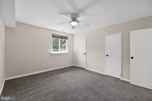 411 Stiles Ave, Maple Shade, NJ 08052 - Photo 15