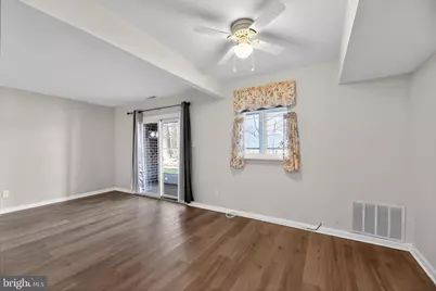 411 Stiles Avenue #B-11, Maple Shade, NJ 08052 - Photo 7