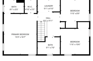 306 Fountain Hall Ct, Mount Laurel, NJ 08054 - Photo 39
