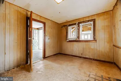 228 Rancocas Avenue, Delanco, NJ 08075 - Photo 9