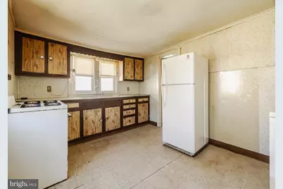 228 Rancocas Avenue, Delanco, NJ 08075 - Photo 11