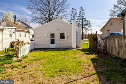 228 Rancocas Avenue, Delanco, NJ 08075 - Photo 5