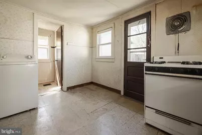 228 Rancocas Avenue, Delanco, NJ 08075 - Photo 13