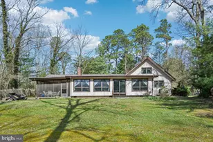 39 Oakwood Dr, Medford, NJ 08055 - Photo 39