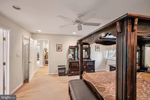 39 Oakwood Dr, Medford, NJ 08055 - Photo 23