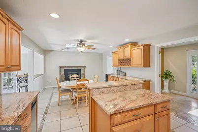 39 Oakwood Drive, Medford, NJ 08055 - Photo 9