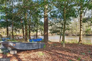 39 Oakwood Dr, Medford, NJ 08055 - Photo 41