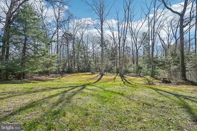 39 Oakwood Drive, Medford, NJ 08055 - Photo 37